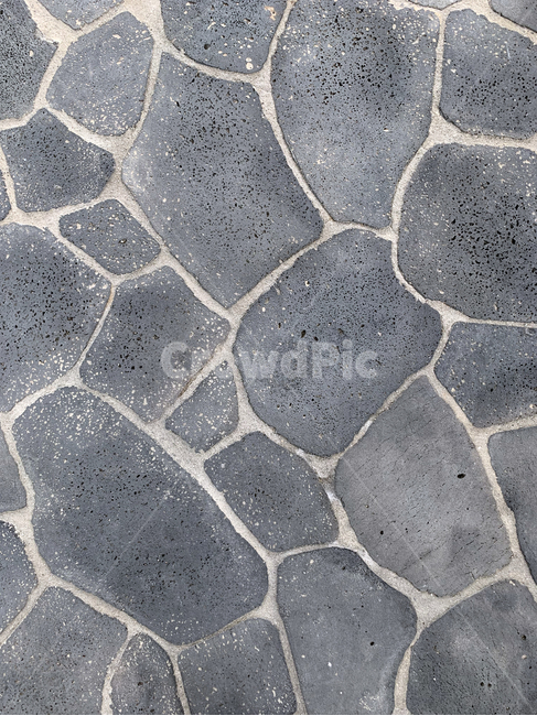 path,통로,walkway,pavement,포장,sidewalk,보도,돌,배경,백그라운드,현무암,길,background