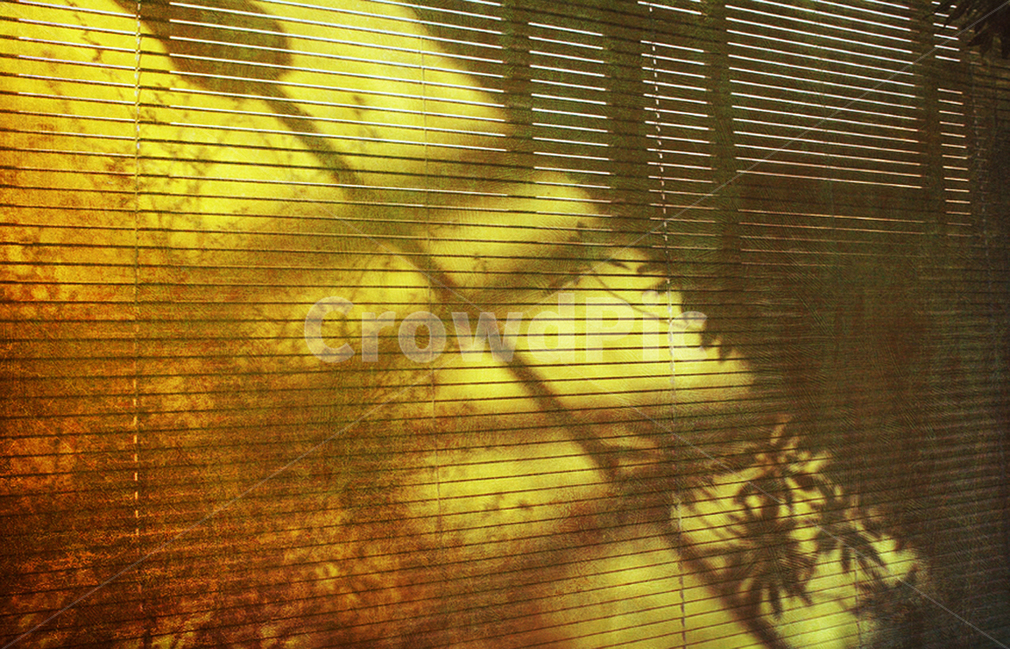 빈티지,감성,느낌,창문,블라인드,및,명암,그림자,라인,선,line,vintage,shadow,light,blind,창문가리개,복고풍,레트로,오후,유리창,retro,feeling,emotion,sensibility,합성,합성사진,빈티지사진,빈티지느낌,빈티지감성,vintage