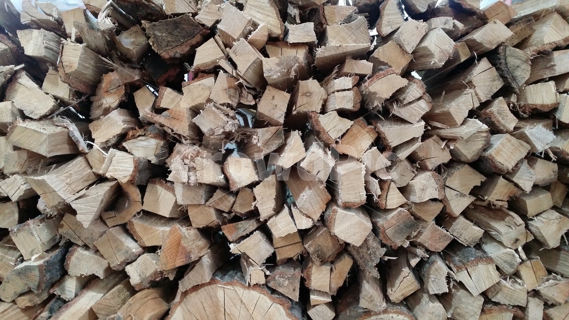 장작,장작패턴,배경,장작배경,나무배경,firewood,woodfuel,ovenwood,시골,땔깜,땔나무,미국장작,나무,wood