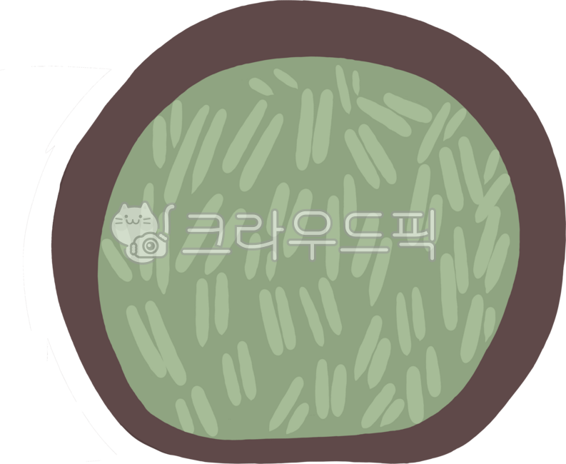 Dujonku,Dubai chewy cookies,dessert,food,stickers