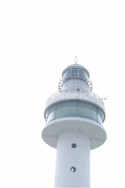 묵호등대,묵호항,묵호,등대,하얀등대,등대,lighthouse,누끼,remove background