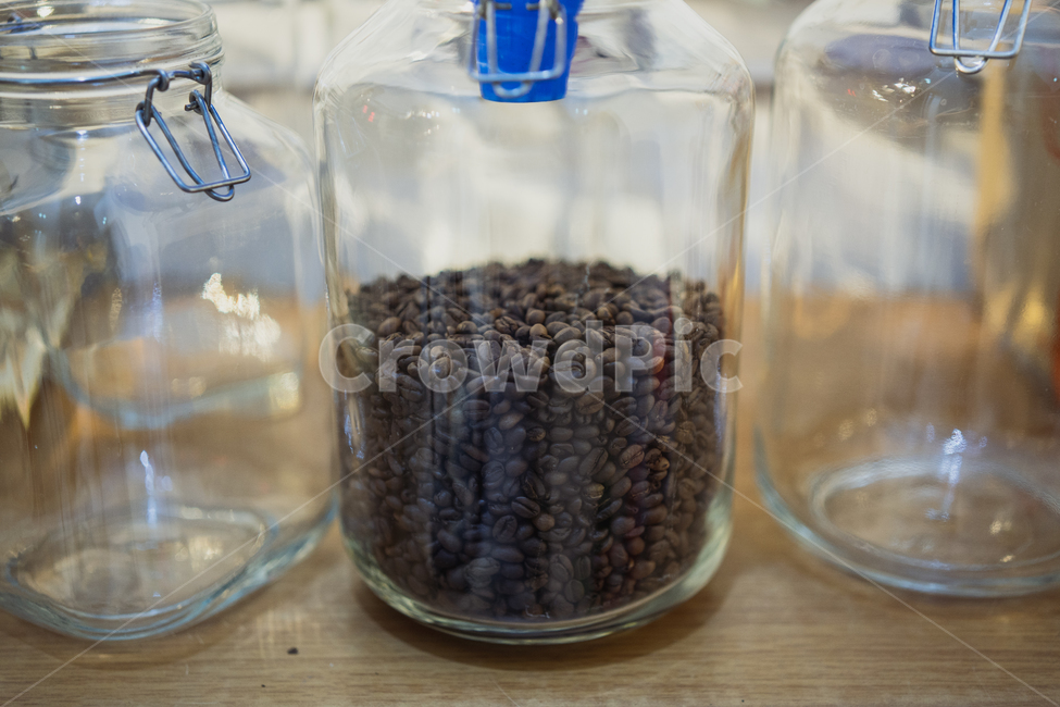 커피,원두,로스팅,커피콩,coffee,커피,카페,coffee,cafe