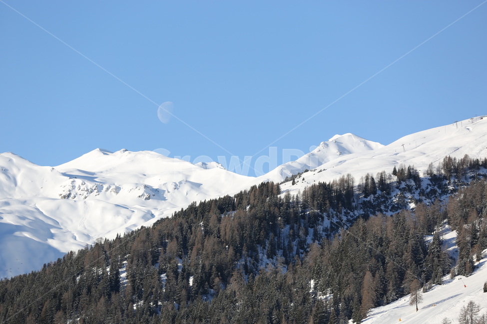 스위스,다보스,swiss,davos,swizerland,davosforum,snow,눈,설경,마을,산,mountain,village,town,landscape,겨울,계절,winter,season,자연,풍경,nature,landscape,해외,외국,세계,foreign,oversea,world,세계자연풍경,해외자연풍경,외국자연풍경,world nature landscape,plant,식물,tree,나무,fir,전나무,abies,아비,outdoors,옥외,mountain range,산맥,ice,빙