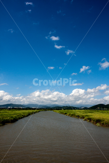 nature,자연,outdoors,옥외,weather,날씨,cumulus,적운,cloud,구름,sky,하늘,road,도로