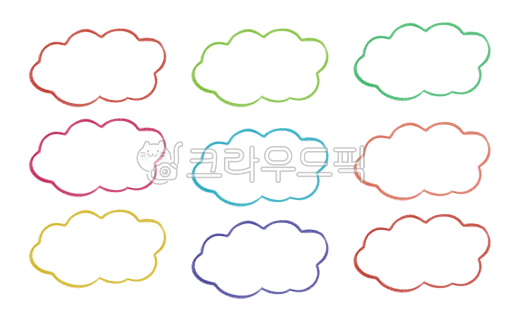 이름표,빨간펜,구름이름표,구름,리본,명찰,빨간색연필이름표,색연필,라벨,네임택,label,제목강조,마스킹테이프,테이프,기록,디자인,꾸밈소스,꾸미기,다이어리,다꾸,장식,교육,공부,게시판,문서,작업,누끼,어린이집,컬러풀,일러스트,메세지,메모,글소스,사무용품,무구,색연필라벨,크레파스이름표,색연필이름표,팝업창,삽화,텍스트박스,제목,타이틀,띠,텍,태그,프레임,광고,배너