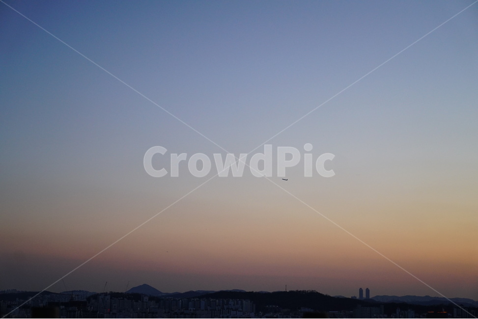 일몰,하늘,노을,풍경,석양,자연,풍경,nature,landscape,outdoors,옥외