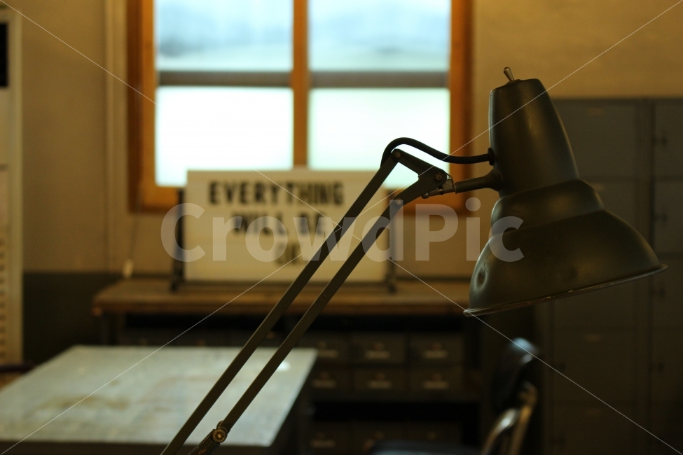 인테리어,소품,스탠드,책상,엔틱,사물,물건,오브젝트,thing,object,matter