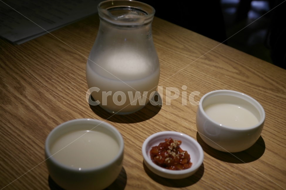 막걸리,전통주,탁주,술,막걸리한잔,술,주류,alcohol