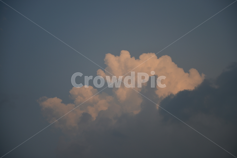구름,적운,자연,하늘,sky,cloud,nature