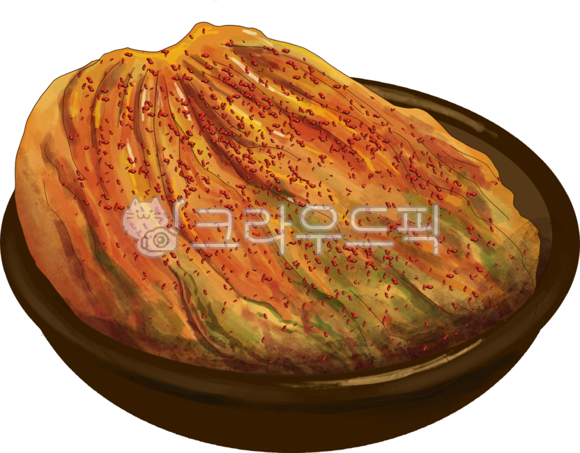 배추김치,김치,김장,배추,김장철,반찬,한식,매운김치,전통음식,급식,배식,묵은지