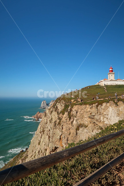 water,물,바다,해변,sea,유럽,포르투갈,europe,portugal,코스타노바,promontory,곶,nature,자연,cliff,낭떠러지,outdoors,옥외,호카곶,capederoca,풍경