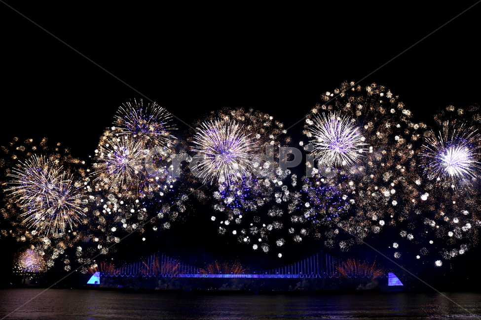 불꽃놀이,불꽃축제,축제,빛,빛축제,야경,밤,밤하늘,야경,밤,풍경,nightscape,night,landscape,축제,행사,festival,carnival,event,nature,자연,outdoors,옥외