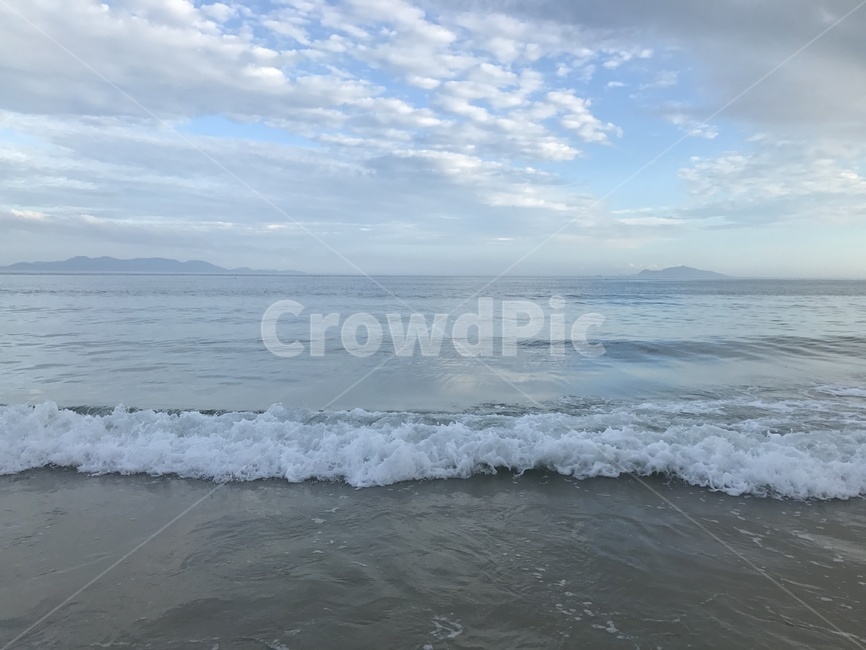 파도,seawaves,자연,nature,바다,ocean,sea,outdoors,옥외