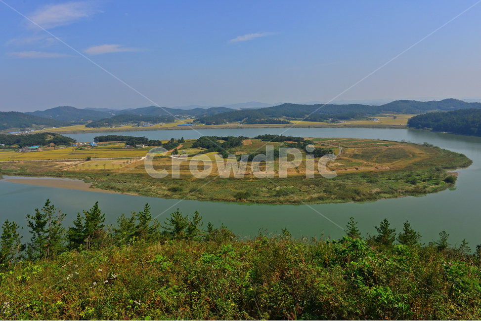 전남,영암,사자저수지,저수지,반영,월출산,월출산반영,nature,자연,mountain,산,outdoors,옥외,mountainrange,산맥,water,물