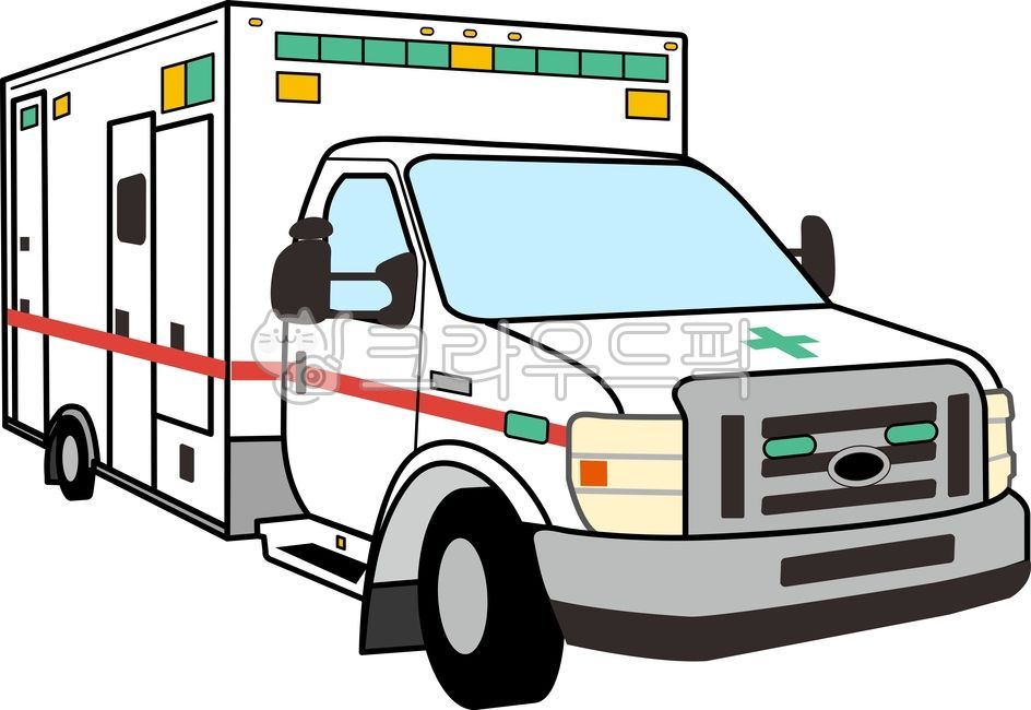 특수구급차,응급,ambulance,병원,이송,환자이송,응급차,119,911,구급차일러스트,앰뷸런스,차량,vehicle,교통,transportation,구급차,의료,의학,병원,medical,hospital,clinic,그래픽,일러스트레이션,graphic,illustration