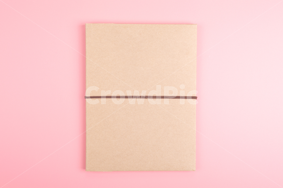 노트,메모지,메모,종이,학용품,사무용품,학용품,문구류,사무용품,school supplies,stationery,office supplies