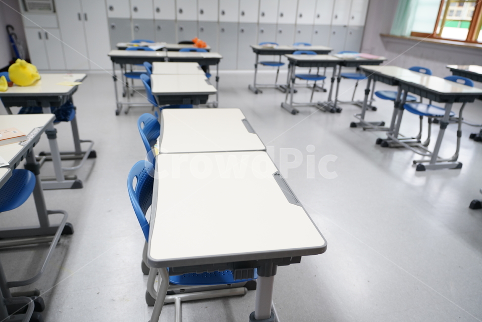 책상,의자,걸상,학교,교실,가구,교육,학교,공부,education,learning,study,school,인테리어,실내디자인,interior design