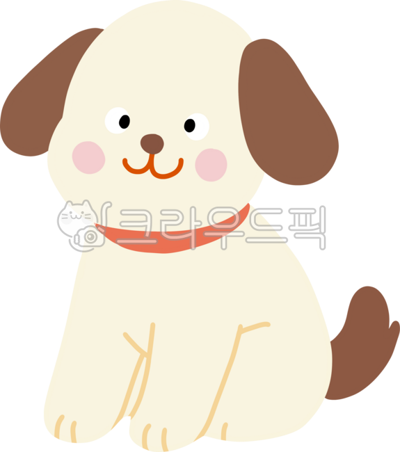 강아지,개,반려견,애완견,귀여운강아지,강아지일러스트,반려동물,캐릭터,dog,puppy,pet,cutedog