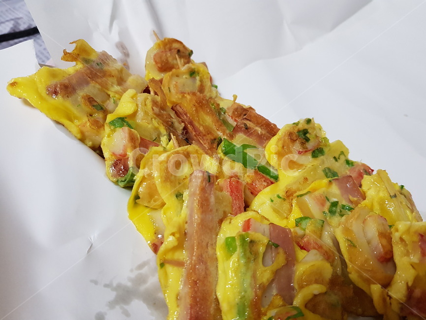 명절,명절음식,부침개,부침전,명절요리,음식,식재료,요리,food,cook,meal,dishes,food reserves,한식,한국음식,한국요리,korean food,korean dishes,korean meal,korean cook