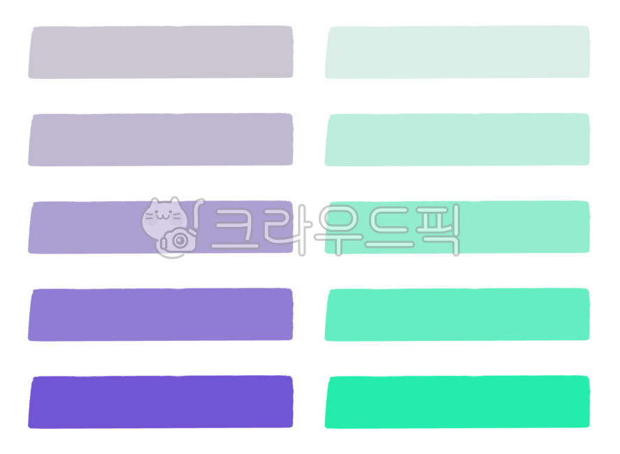 형광펜,싸인펜,컬러,color,스티커,다이어리꾸미기,다꾸,그라데이션,파스텔,ppt,피피티,피피티배경,피피티작업,밑줄,포인트,표시,누끼,강조,하이라이트,손글씨,피피티밑줄,형광펜일러스트,그라데이션일러스트,형광펜밑줄,형광펜png,다이어리,디지털드로잉,아이패드스티커,굿노트스티커,png스티커,다이어리png,스티커png,필기아이콘,필기,아이패드다이어리,디지털스티커,드로잉,손그림일러스트,손그림,공부