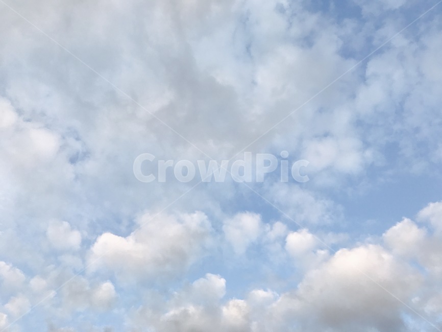 구름,하늘,낮풍경,푸르른,파란,자연,풍경,nature,landscape,outdoors,옥외,azure sky,푸른 하늘,sky