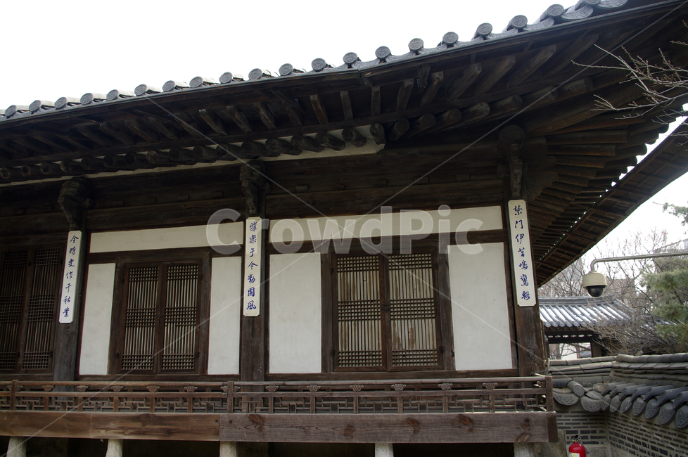 전통,tradition,한옥,난간,문,한국전통,한국문화,korean traditional,korean culture