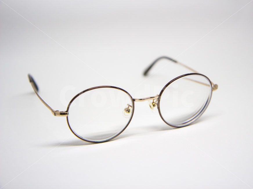 	안경,누끼,흰배경,실내,glasses,클리핑패스,연출,오브젝트,사물,동그란안경,사물,물건,오브젝트,thing,object,matter,누끼,remove background