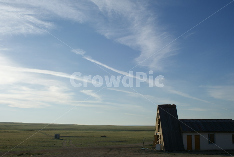 몽골,초원,하늘,시골,grassland,sky,시골,마을,풍경,landscape,country,rural,town,해외,외국,세계,foreign,oversea,world