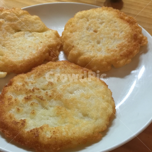 감자전,음식,감자,전,튀김,맛있어보이는,먹음직,식재료,요리,한식,food,한국음식,한국요리,koreanfood