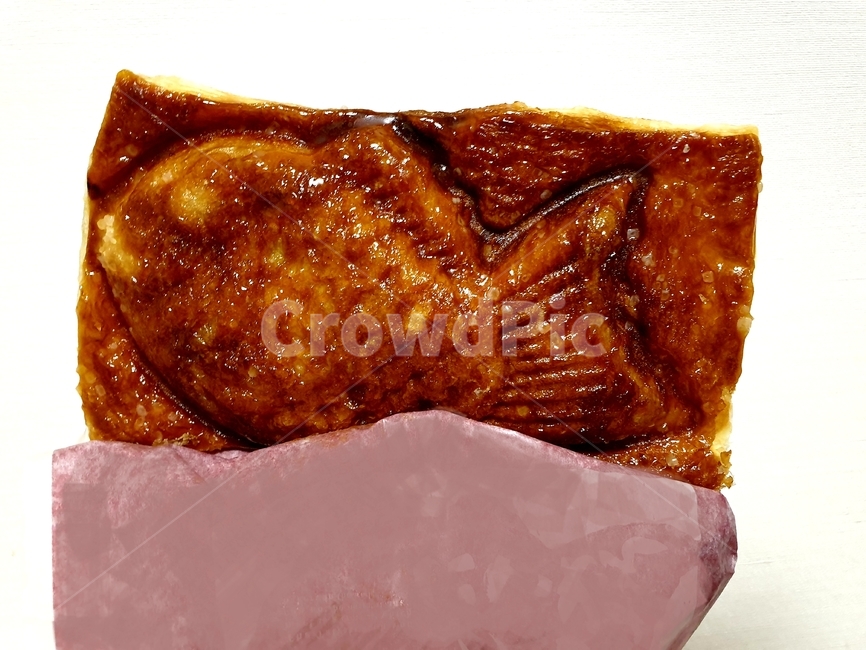 붕어빵,타이야키,일본붕어빵,밀가루,meal,음식,food,간식