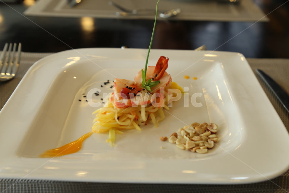음식,요리,접시,식사,food,dish,meal