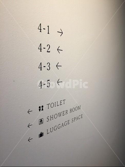 배경,배경이미지,인테리어,사인,sign,그래픽,명암,타이포그라피,사인디자인,조명,text