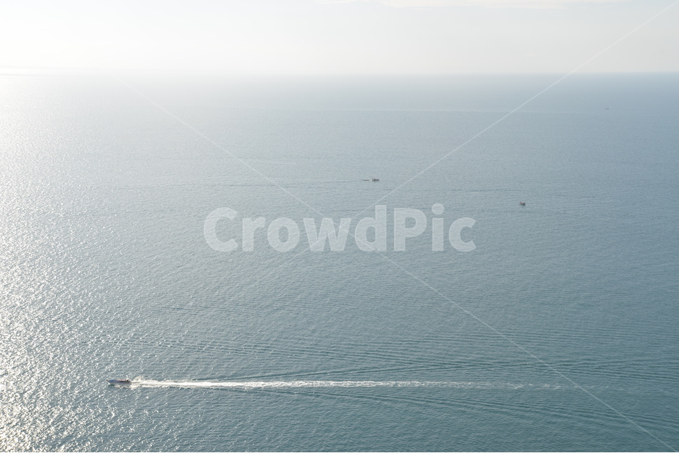 자연,바다,배,풍경,해변,자연,풍경,nature,landscape,교통,교통수단,traffic,transportation