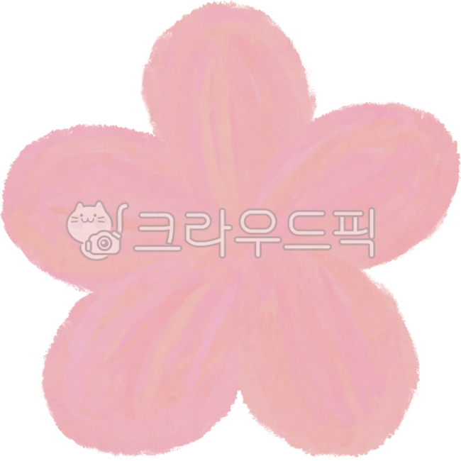 벚꽃,분홍색벚꽃,오일파스텔벚꽃,크레용벚꽃,크레파스벚꽃벚꽃그림,벚꽃손그림,벚꽃봄,벚꽃일러,봄벚꽃,벚꽃삽화,벚꽃구경,벚꽃잎,벚꽃행사,벚꽃꾸미기,벚꽃배경,벚꽃디자인,벚꽃장식,벚꽃일러스트,벚꽃놀이