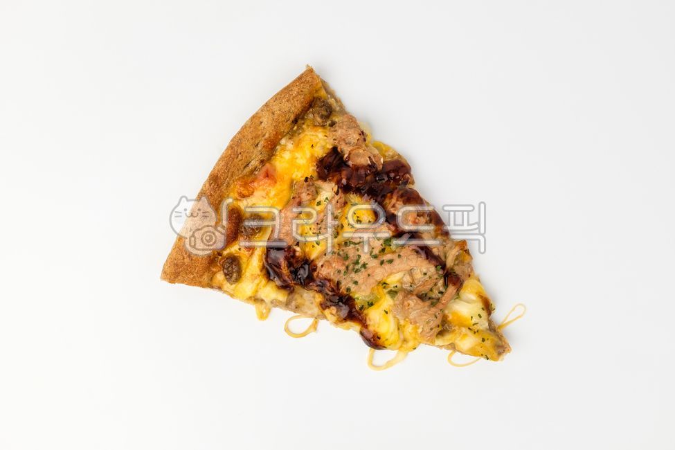 피자,불고기,불고기피자,빵,도우,치즈,고기,야채,채소,음식,식사,식품,재료,식재료,음식재료,소스,양념,파프리카,달콤한,짠,부드러운,음식,식재료,요리,food,cook,meal,dishes,food reserves