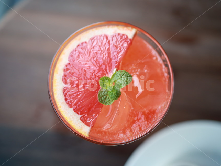 음식,마실것,beverage,cocktail,칵테일,자몽,음료,에이드,자몽에이드,시원한,얼음,drink,alcohol,cup,음료수,drink,beverage