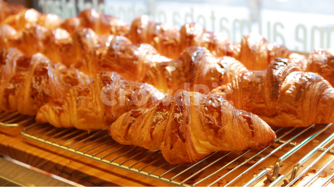 빵,빵집,베이커리,음식,크루아상,디저트,음식,식재료,요리,food,cook,meal,dishes,food reserves,빵,bread