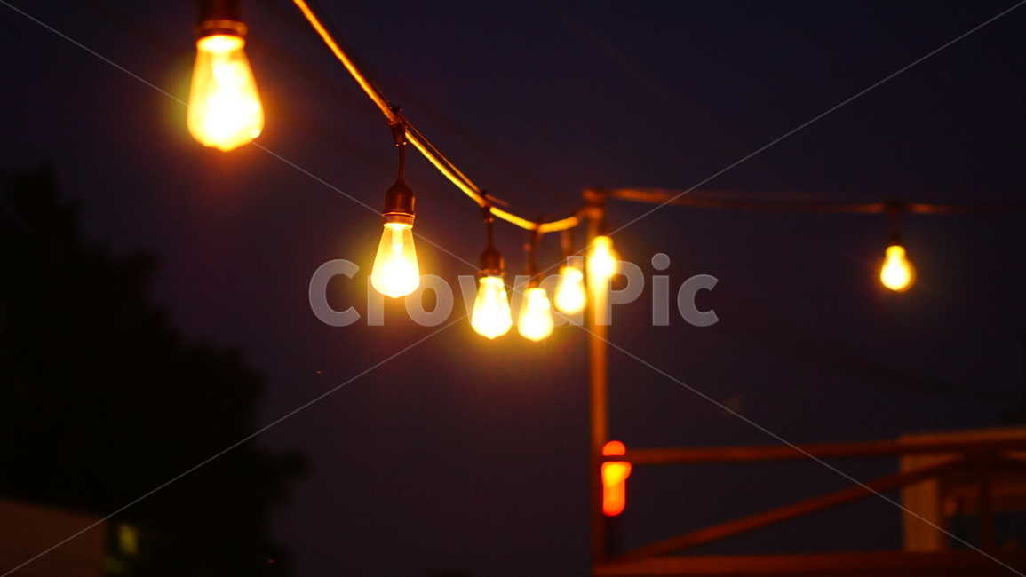 조명,밤,야경,감성,빛,야경,밤,풍경,nightscape,night,landscape,light