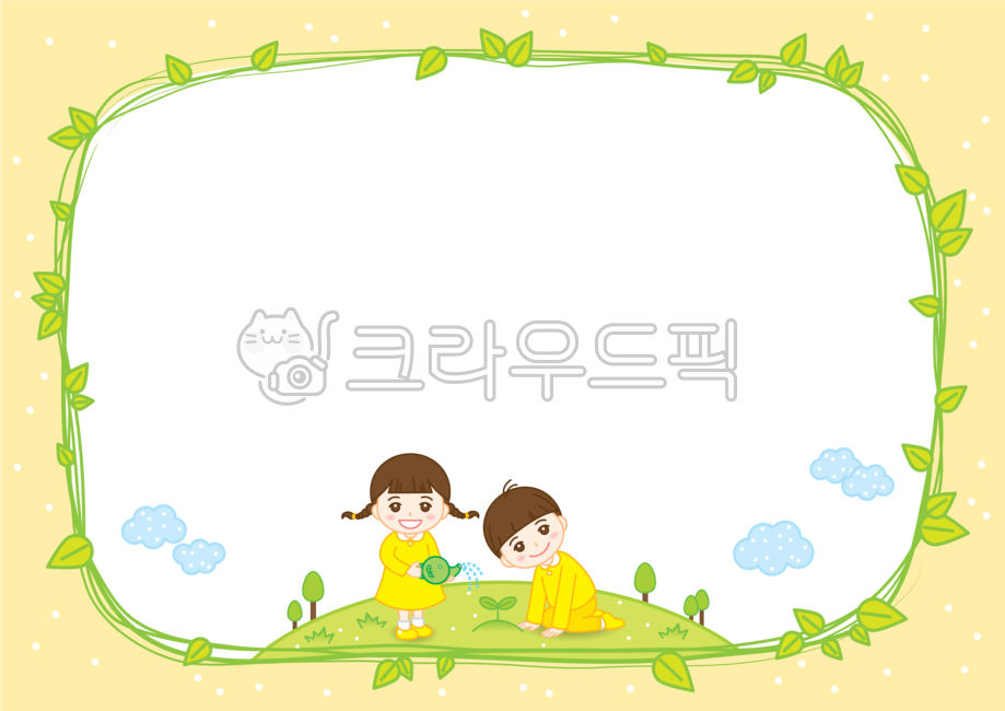 fancy,education,deco,Young kid,notepad,boys,memo,family communication,smile,cloud,notification,Notice,post,children,Decoration sauce,sight,sprouts,vine,decoration,planting trees,kindergartner,laugh,announcement,sky,Decoration material,child face,invitatio