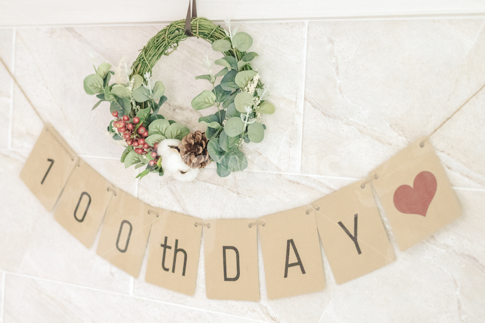기념일,백일,100일,축하,꽃,기념일,축하,anniversary,congratulation,celebrate,celebration