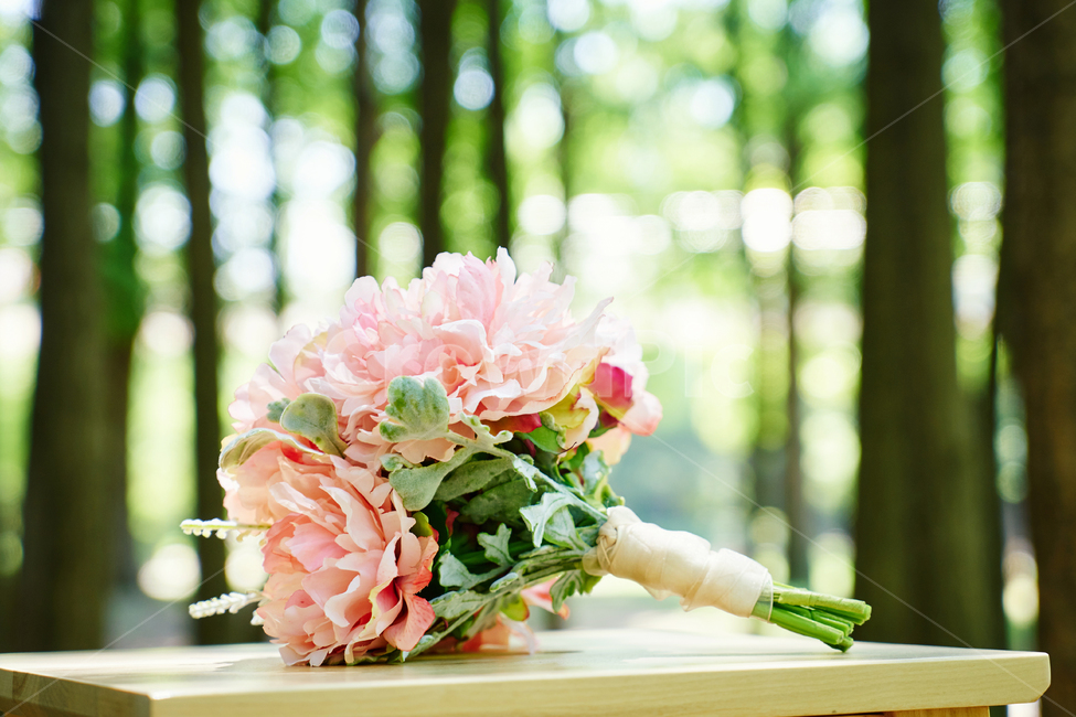 부케,꽃,정물,결혼,로맨틱,조화,공원,식물,사랑,꽃,flower,결혼,혼례,웨딩,wedding,marriage,marry,기념일,축하,anniversary,congratulation,celebrate,celebration