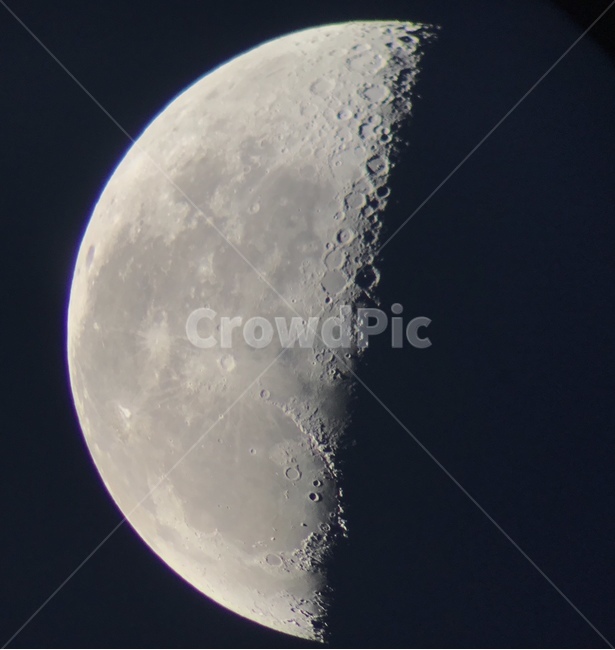 달,천체관측,천체사진,moon,달사진