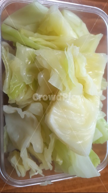 양배추,식재료,야채,음식,채소,food