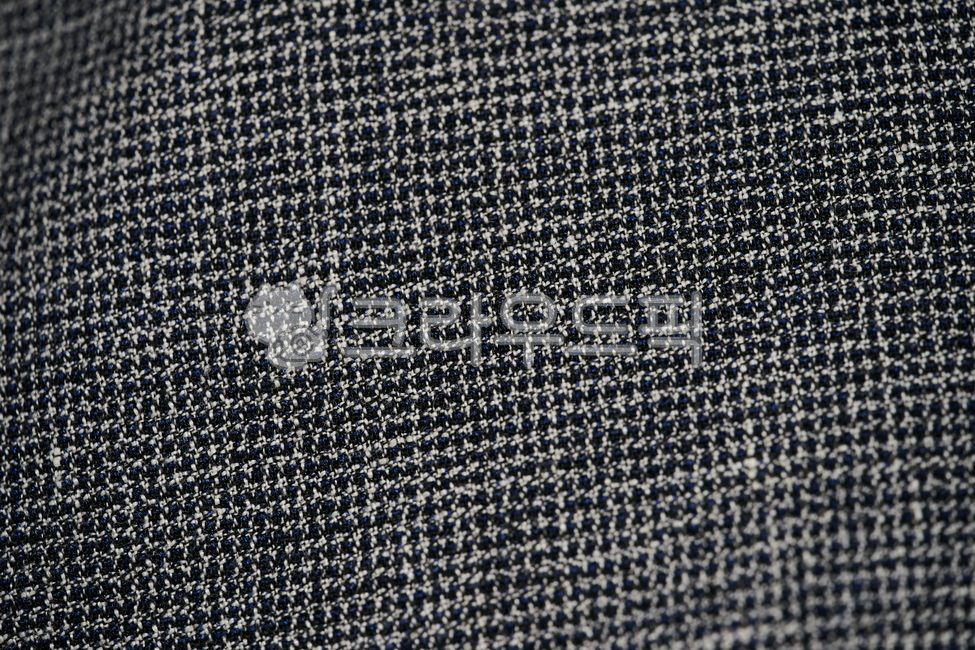 macro,fabric,affix,pattern,clothing,apparel,clothes,cloth
