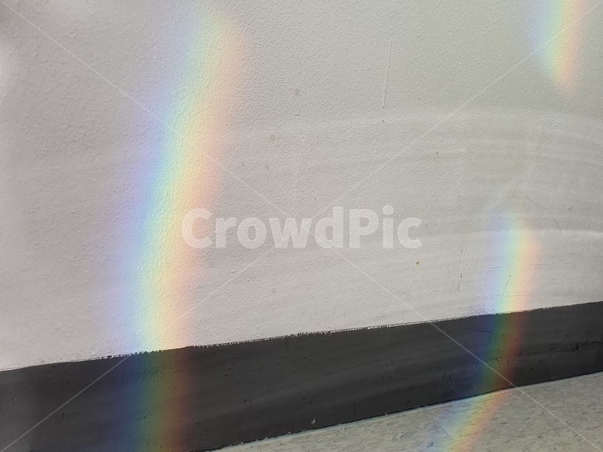 무지개,쌍무지개,감성,rainbow,color