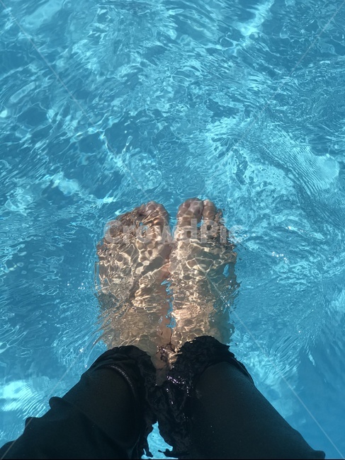 발,물놀이,물,수영장,물결,파란색,다리,풀장,영롱,수중,nature,water,underwater,자연,outdoors,옥외