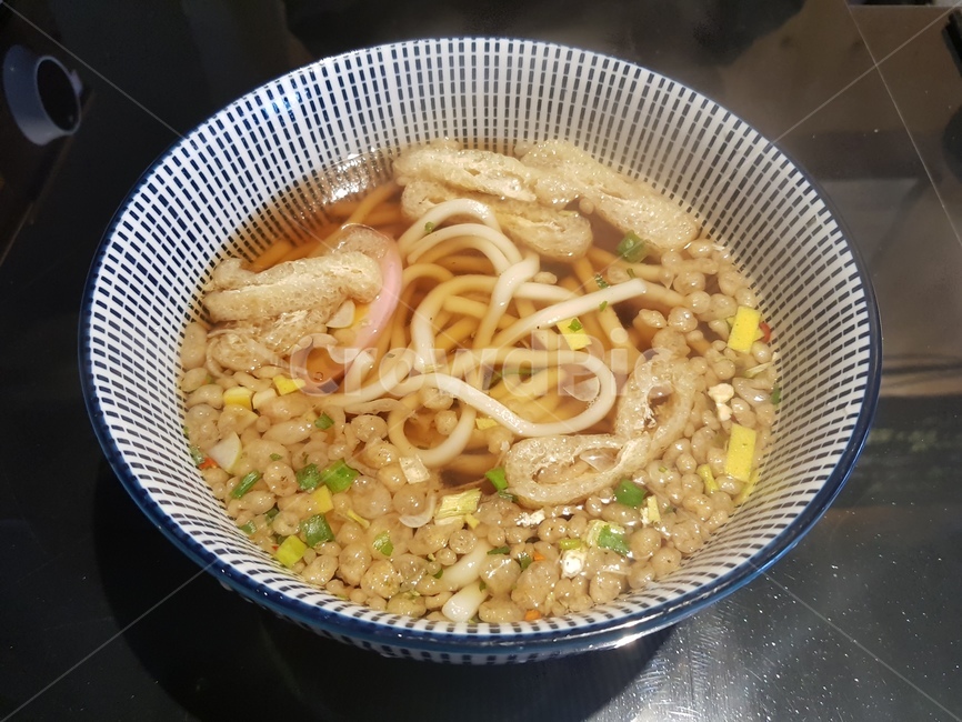 우동,가락국수,food,음식,면요리