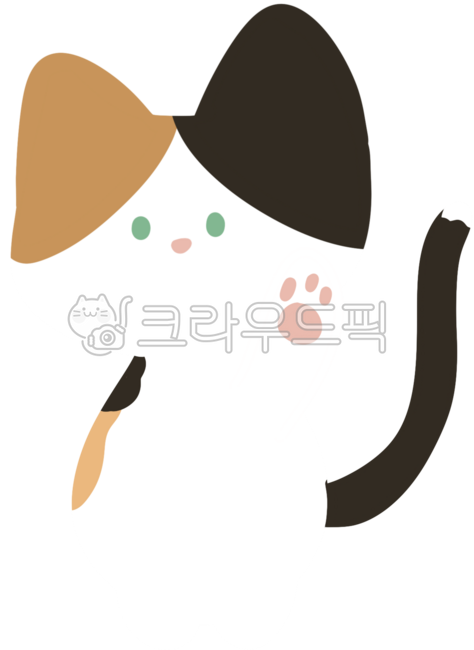 cat,cat hello,animal,animal hospital,greeting,pet cat,pet dog,cute cat,tricolor,tricolor cat