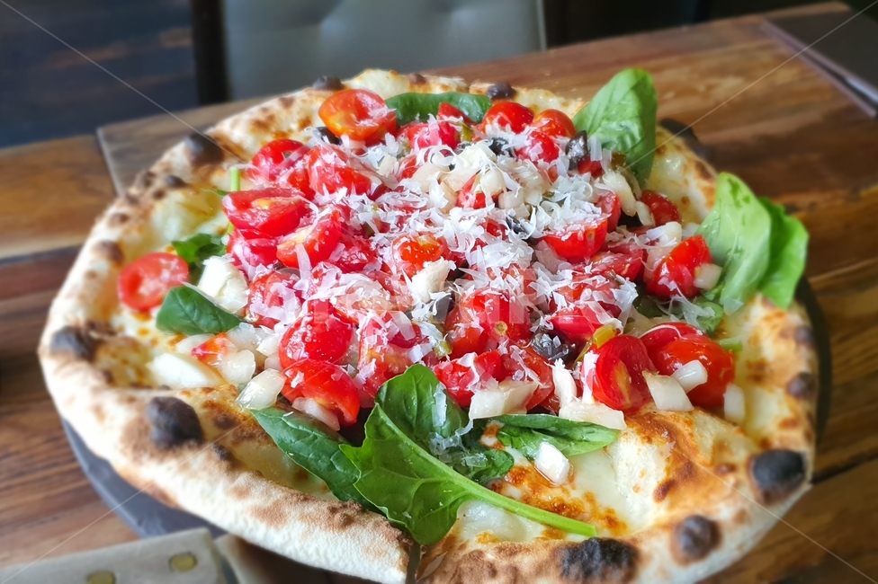 토마토,pizza,음식,food,피자,음식,식재료,요리,food,cook,meal,dishes,food reserves,양식,서양음식,서양요리,western food,western dishes,western meal,western cook