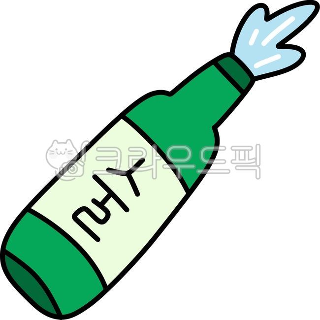 소주,술,한국,초록색,병,회식,친구,안주,씁쓸한,서민,알콜,알콜소주,소주일러스트,소주벡터,소주소주잔,소주잔,소주한잔,술소주,음주소주,소주병,초록소주,소주그림,참소주,맥주소주,소주손그림,귀여운소주
